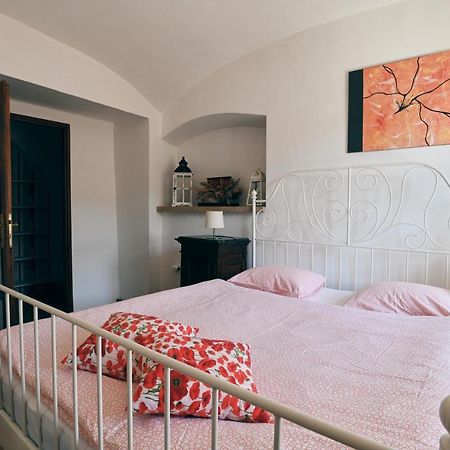Kutna Hora Apartment 外观 照片