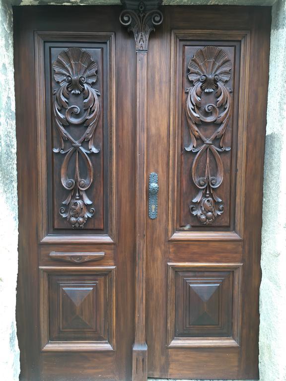Kutna Hora Apartment 外观 照片